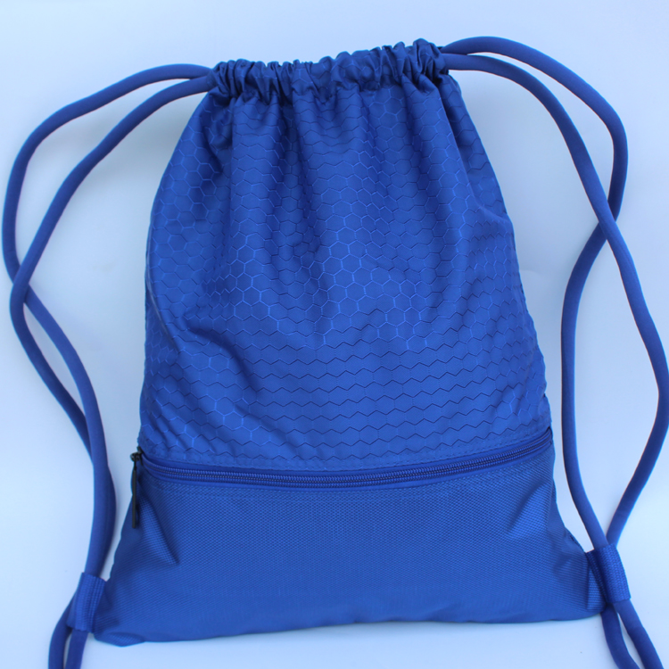 Sac homme - Ref 50082 Image 19