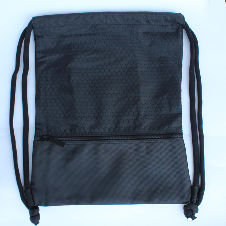 Sac homme - Ref 50082 Image 11