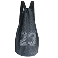 23 серый