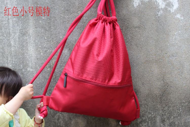 Sac homme - Ref 50082 Image 10