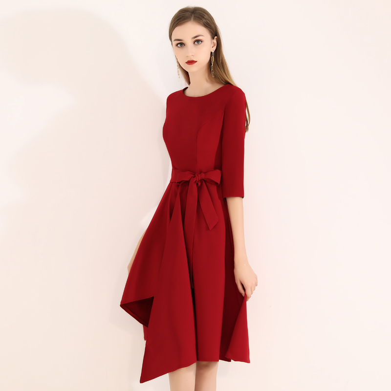 Robe du soir - Ref 3210585 Image 1