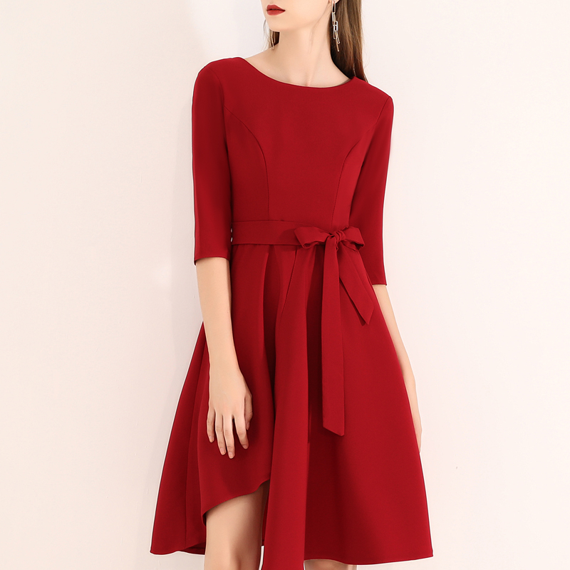 Robe du soir - Ref 3210585 Image 3