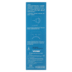3 chai] Dung dịch chăm sóc kính áp tròng nhỏ giọt Singapore P2 500ml * 2 + 10ml * 5 瞳 视 - Thuốc nhỏ mắt nhỏ mắt v rohto Thuốc nhỏ mắt