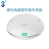 3N жесткое контактное зеркало Contact Mirror Automatic очистка