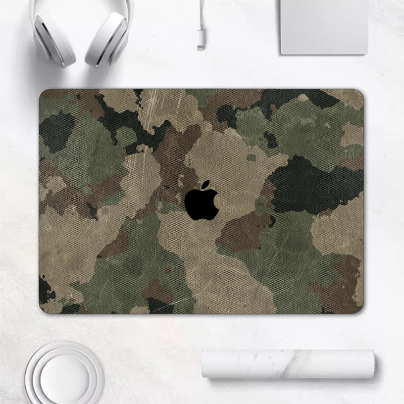 Suitable for Apple Computer Air13.3 Inch 15Macbook12 Computer Pro 15inch Protective Film Dark Green Film Suitable for Apple Computer Air13.3 Inch 15Macbook12 Computer Pro 15inch Protective Film Dark Green Film