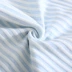[Đặc biệt hàng ngày] Bộ đồ lót trẻ em cotton mùa thu và mùa đông Đàn ông và phụ nữ mới bé màu cotton buồn ngủ quần mùa thu quần giữ nhiệt bé gái Quần áo lót