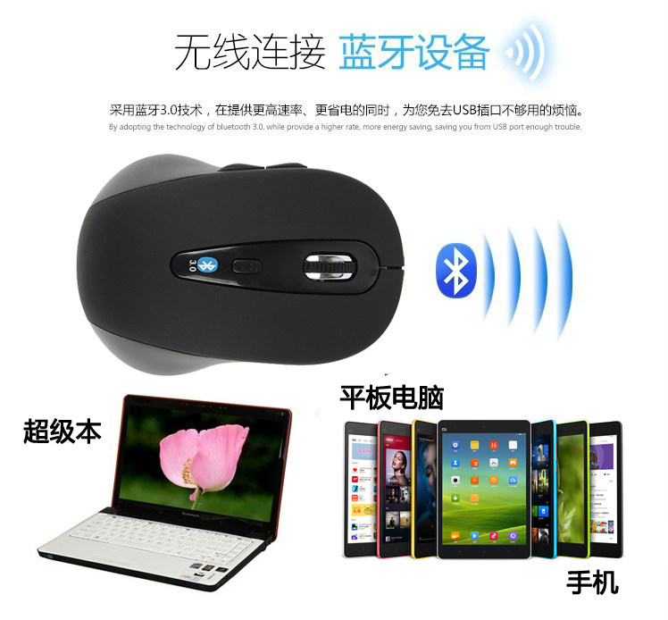 Coussin chauffant USB simple - Ref 424165 Image 26