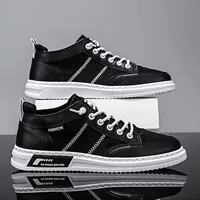 Y601 черный
