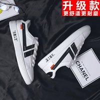 CK006 White Black (обновление)
