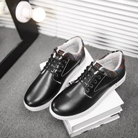 F58-2 Black