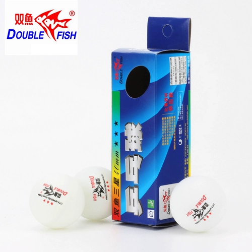 Рыбы Samsung Новые материалы 40+ пластиковые шарики настольного тенниса с швейными бутиками старые материалы 3 звездные тренировки