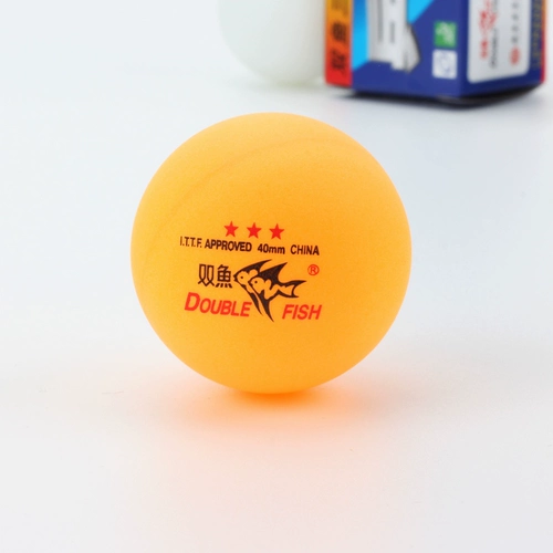 Рыбы Samsung Новые материалы 40+ пластиковые шарики настольного тенниса с швейными бутиками старые материалы 3 звездные тренировки