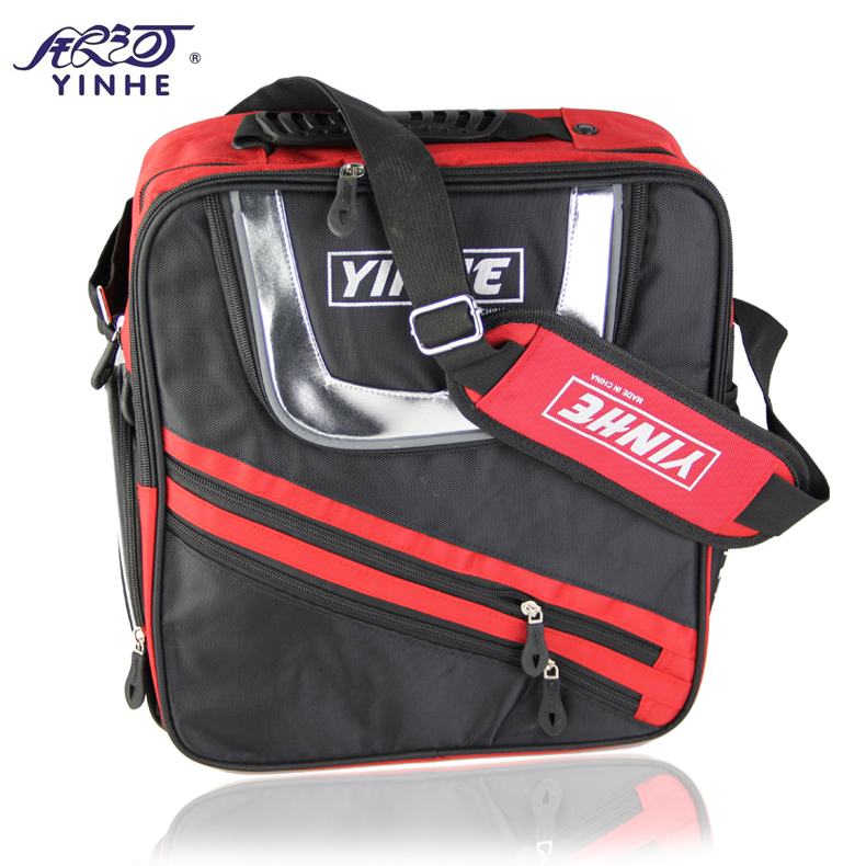 Backpack Galaxy table tennis bag table tennis sports shoulder bag table tennis racket bag racket set backpack