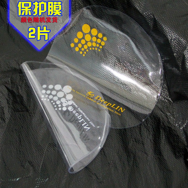 Đích thực table tennis bat cao su làm sạch đại lý table tennis set keo bảo trì lỏng tackifier cleaning kit bàn bóng bàn leoviz