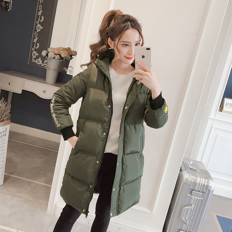 Manteau grande taille femme      - Ref 3235116 Image 5