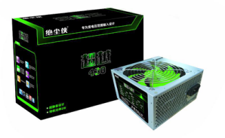 Host shell power power train host shell power train power train power Dust-Man Host Shell Power Chess