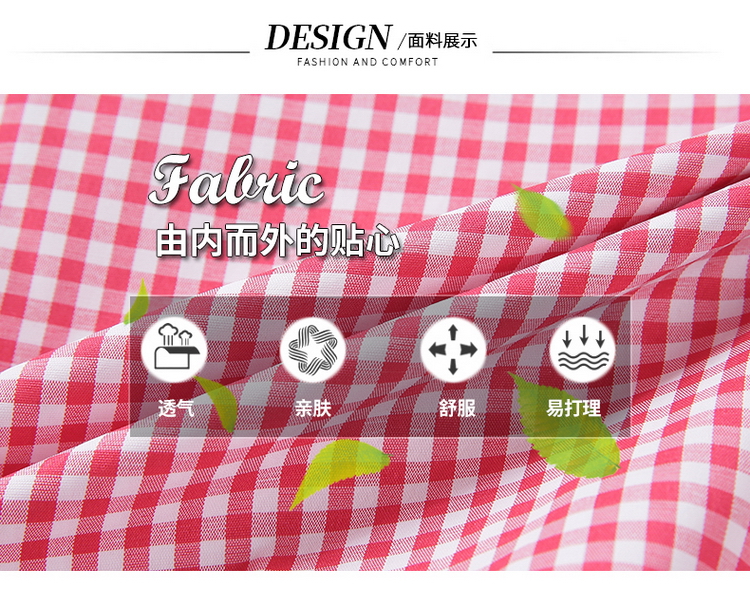 Áo sơ mi xuân mới 2019 Han Fan kẻ sọc nhỏ nữ áo sơ mi nữ dài tay lỏng lẻo phiên bản Hàn Quốc của chiếc áo sơ mi hoang dã inch - Áo sơ mi dài tay áo sơ mi tay dài