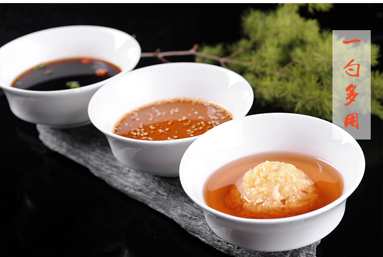 Thép không gỉ dài tay cầm đầu tròn thìa dầu khuấy dài cà phê muỗng gia vị thìa nhỏ tráng miệng thìa mật ong thìa nước sốt - Cà phê bình pha cafe cold brew