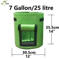 Трава зеленое среднее число [30*35]