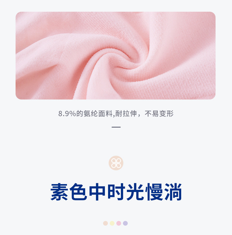 Неизвестно -1_11.jpg