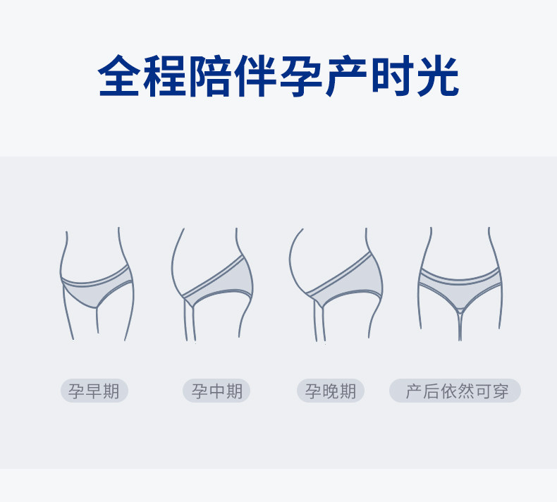 Неизвестно -1_03.jpg