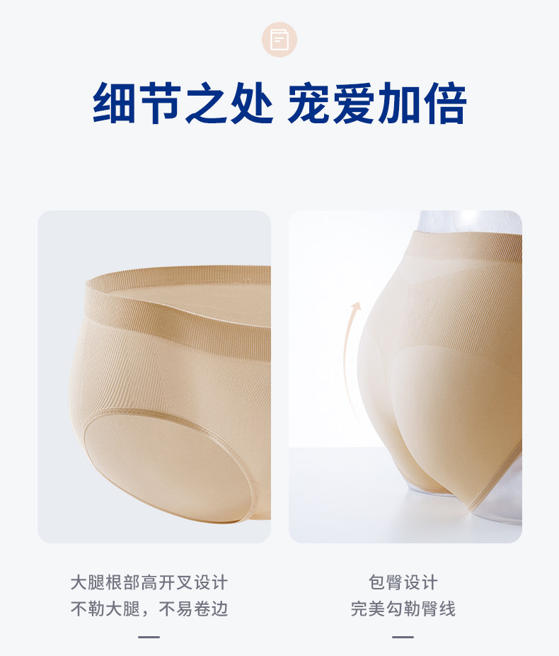 Неизвестно -1_09.jpg