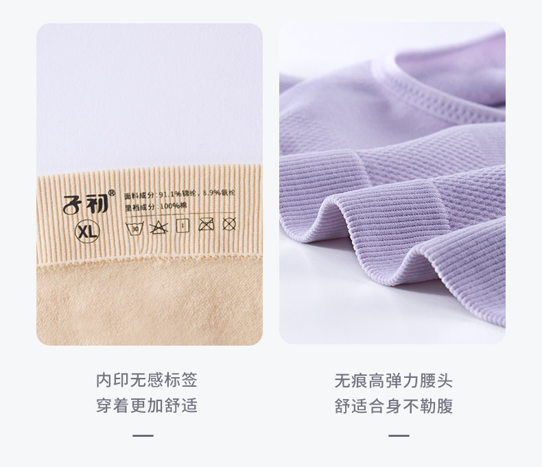 Неизвестно -1_10.jpg