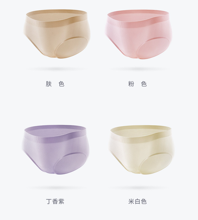 Неизвестно -1_12.jpg