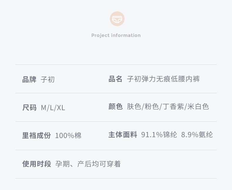 Неизвестно -1_02.jpg