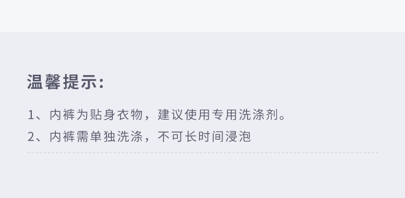 Неизвестно -1_14.jpg