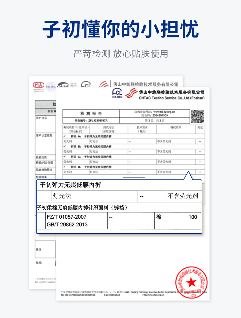 Неизвестно -1_13.jpg