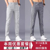 9118 светло -серый+8833 Deep Grey