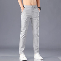 X-9118 светло-серый