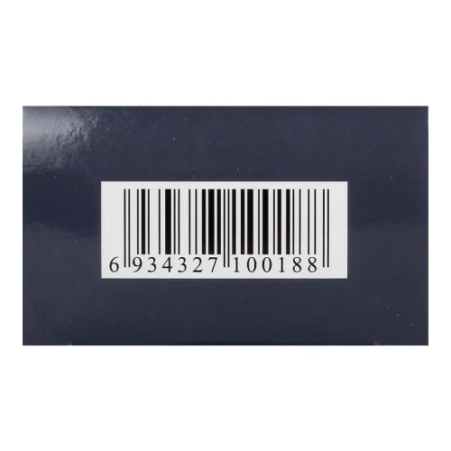 Тайканг женьшень лингпи капсула 0,5 г*48 капсулы/флагманский флагманский магазин Официальная печень питающая печень и тепло, ингибирующая набухание вируса и функция боли в печени.