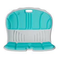 (Self-operated by Alibaba Health) Zitingmei Waist Cushion Cushion Small Cloud Sweet Green 1 bag