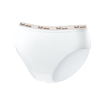 Catman Disposable Underwear Women 5 Pcs M