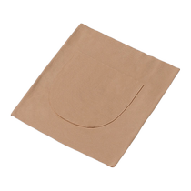 Nuan Xiaoya Warm Belt (Camel) One size fits all 1 piece
