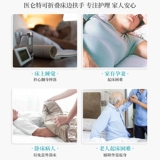 Детское ограждение, односторонний шнурок-держатель для кровати, защита при падении