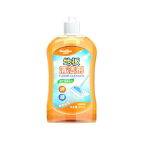Newrian floor cleaner 500ml