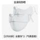 [Скидка 15% на 2 шт.] Cloud Grey X2 (универсальный по темпераменту)