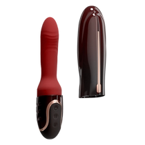 galaku queen bee gun machine ai 1 pack