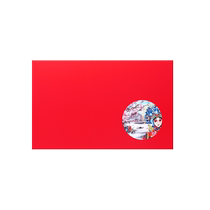 Yuhe Baibao black wolfberry and red wolfberry 250g