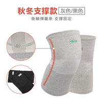 Four Seasons High Bombess Models (послеоперационное выздоровление)