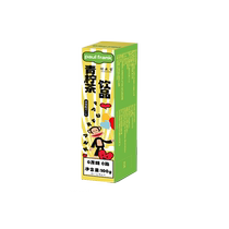 Vitamin C lemon juice low calorie nfc small lime juice drink 0 sugar 0 fat 0 calorie fruit tea summer brewed drink juice