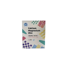 Aole milk calcium magnesium zinc concentrated flavor drink 150mL (10mX15)