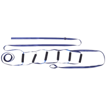 Yilunte displacement pad QS03 type