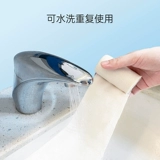 Медицинская упругая повязка Медицинский ремень Эластичный фиксационный ремень Давление Ремень Рулон Хлопта.