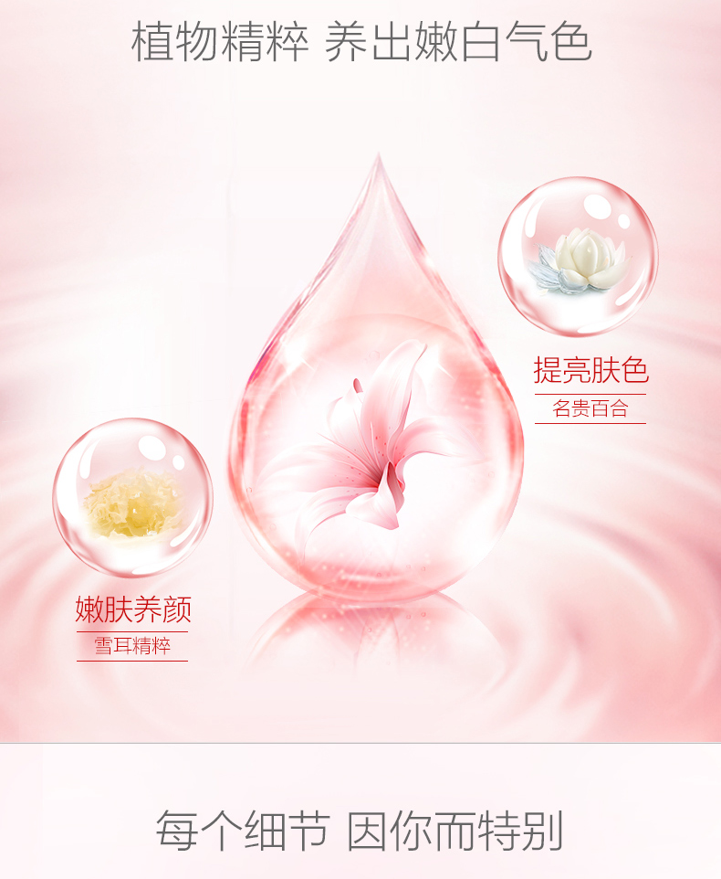 Royal Mud vuông làm trắng mặt nạ ngủ nữ làm trắng đặc biệt điểm sáng đêm hydrating miễn phí để màu vàng để làm sáng tông màu da - Mặt nạ kem dưỡng da mặt tốt