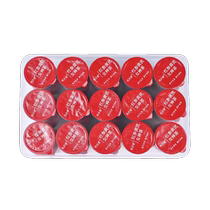 Red ginseng astragalus qi and blood tea red dates longan wolfberry tea roses girls’ conditioning qi and blood nourishing tea women’s health tea