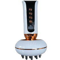 Xiancao moxa meridian massager 1 pack